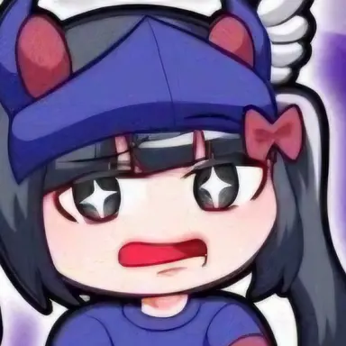 Profile image of 벨키