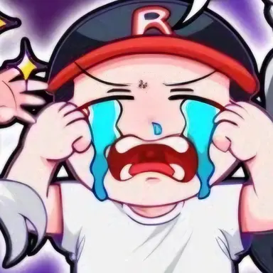 Profile image of 유기사