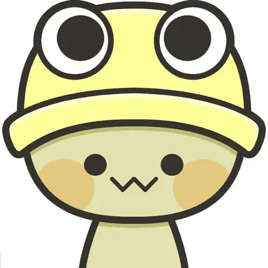 Profile image of どるぴん