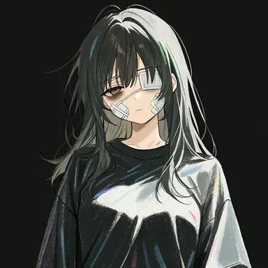 Profile image of イ_ガラム