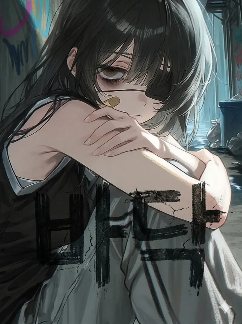 nuli0000의 이가람