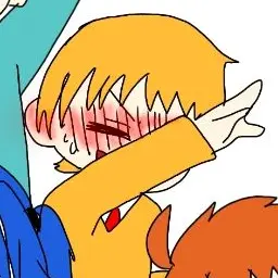 Profile image of 야다 코하쿠