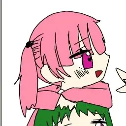 Profile image of 모모세 모모카