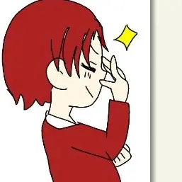 Profile image of 마카베 타이요