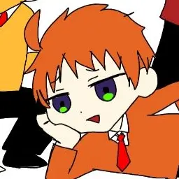 Profile image of 카미카리 신