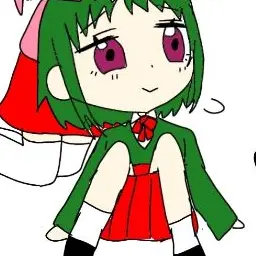 Profile image of 히이라기 미도리