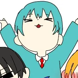 Profile image of 츠유키 렌
