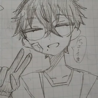 Profile image of 五十嵐