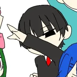 Profile image of 쿠로카와 하야토