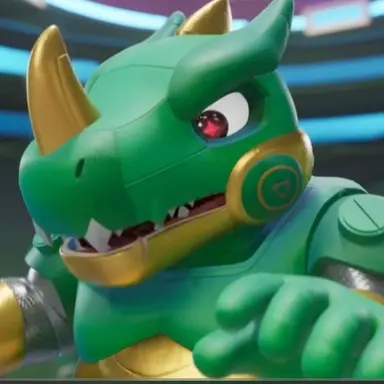 Profile image of 바바
