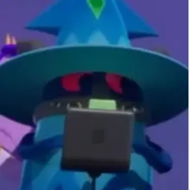 Profile image of 알프