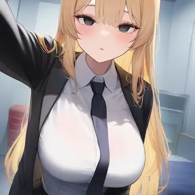Profile image of あなた