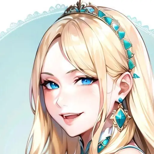 GoodLily4383의 러시아인 마리아