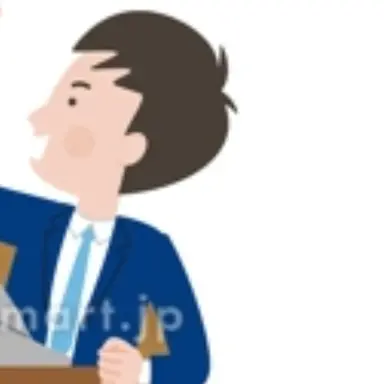 Profile image of 佐藤勇太