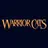 전사들 / Warrior Cats
