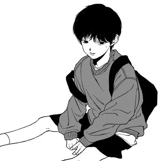yywe_go_il의 류화원