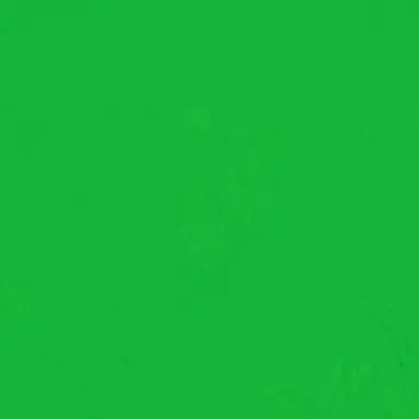 Profile image of 阿部亮平