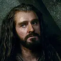 Profile image of Thorin