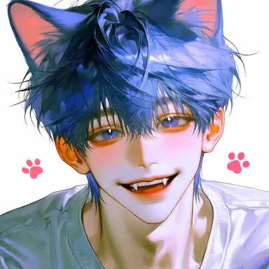 Profile image of ハ치야