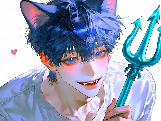 Profile image of ハ치야