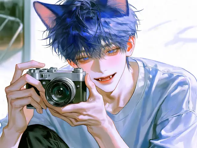 Profile image of ハ치야