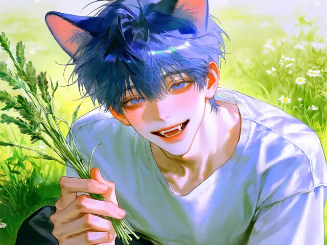 Profile image of ハ치야