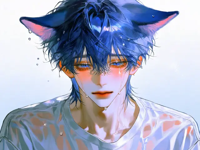 Profile image of ハ치야