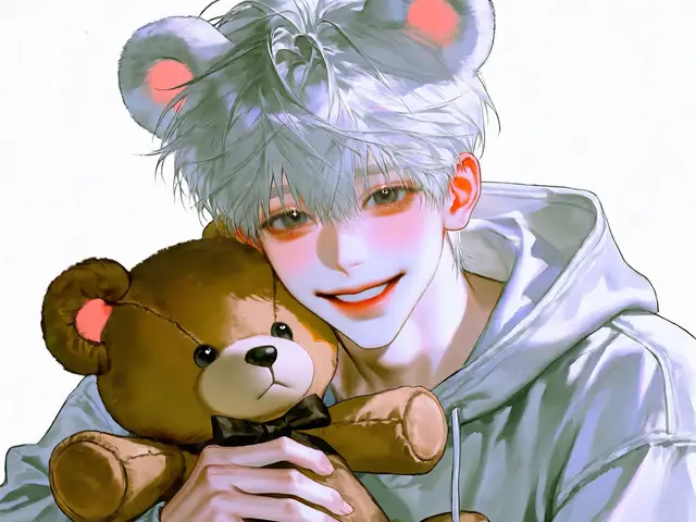 Profile image of 치이토
