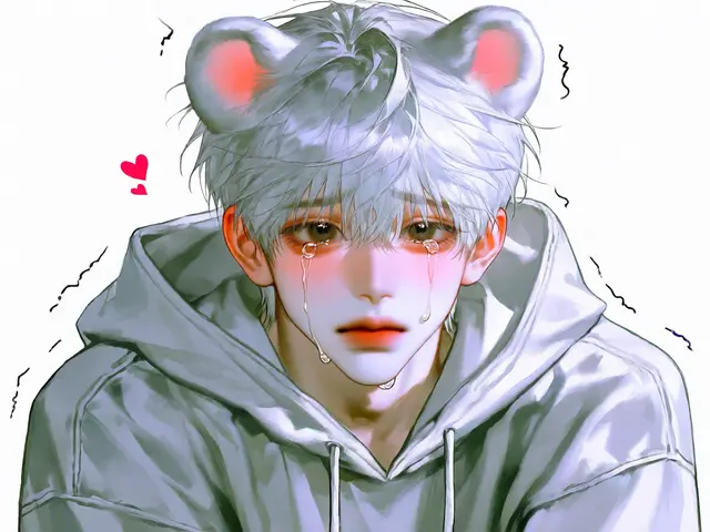 Profile image of 치이토