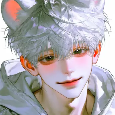 Profile image of 치이토