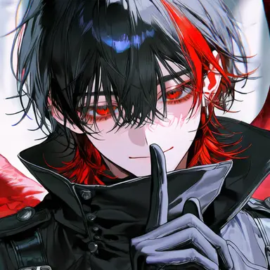 Profile image of ヴァニタス
