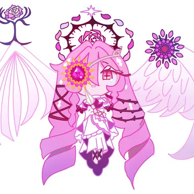 Profile image of 이터널슈가