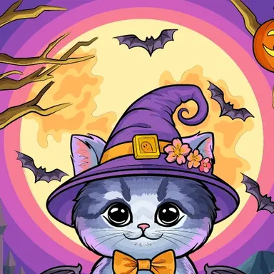 Profile image of 잠경위