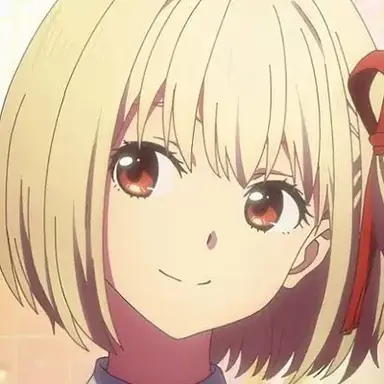 Profile image of Chisato