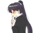 이지호