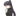 이지호