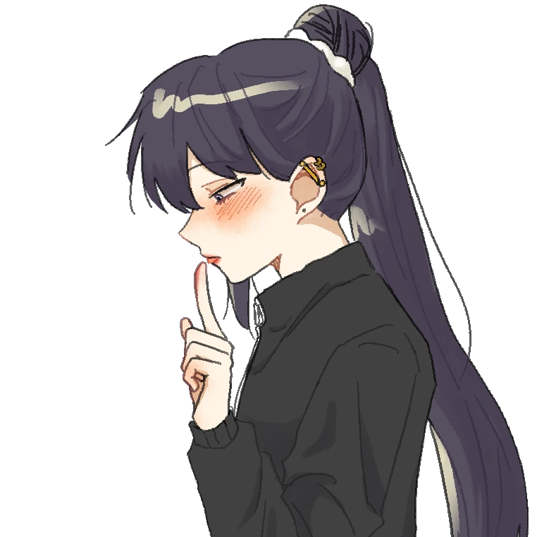 이지호