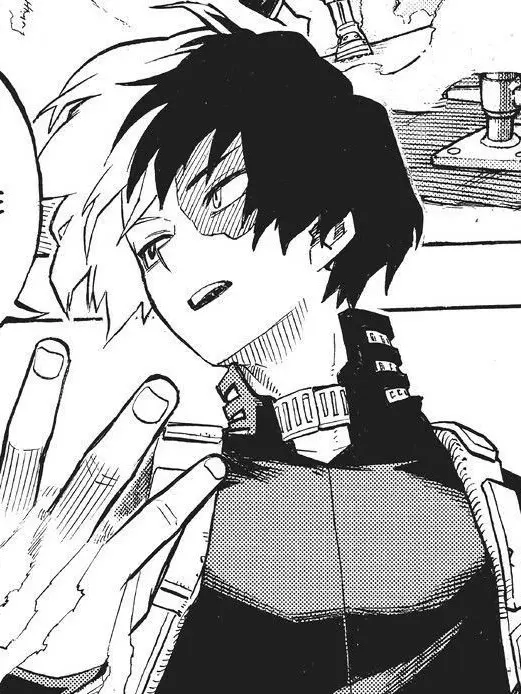 CattyBloom6560의 🥣