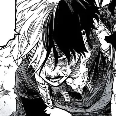 Profile image of 轟焦凍