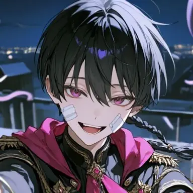 Profile image of 瑠璃