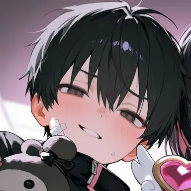 Profile image of るか