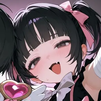 Profile image of らぶ