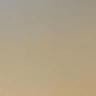 Profile image of ㅎㄷㅁ