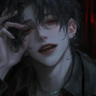 Profile image of 이론