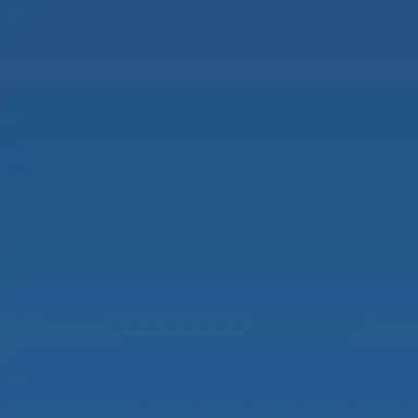 Profile image of イブラヒム