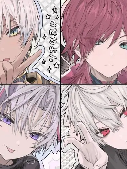 core_.의 せめよん