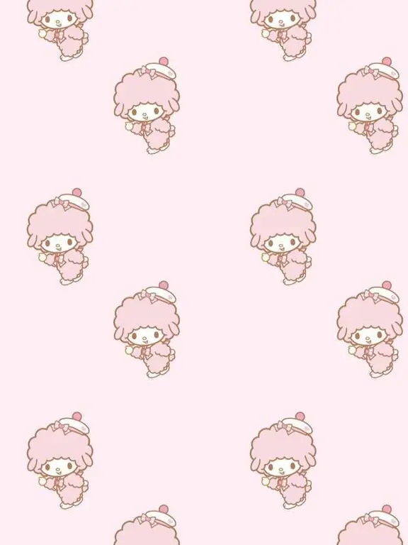 sa2lm_.의 せめよん