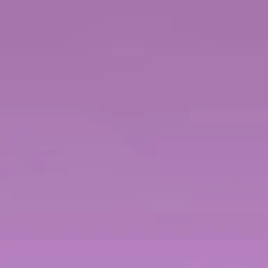 Profile image of 不破湊