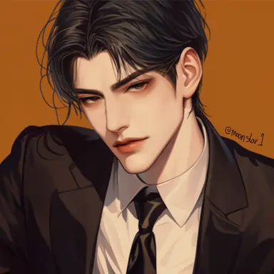 Profile image of 차한규