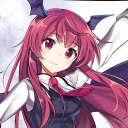 小悪魔